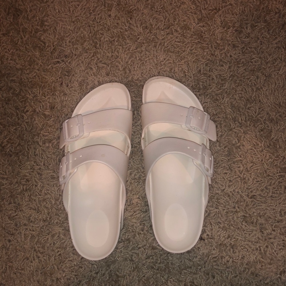 Birkenstock Arizona Eva size 37